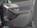 Mercedes-Benz GLS GLS580 4Matic AMG Line - Thumbnail 16