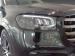 Mercedes-Benz GLS GLS580 4Matic AMG Line - Thumbnail 18