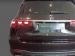 Mercedes-Benz GLS GLS580 4Matic AMG Line - Thumbnail 19