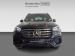 Mercedes-Benz GLS GLS580 4Matic AMG Line - Thumbnail 2