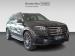 Mercedes-Benz GLS GLS580 4Matic AMG Line - Thumbnail 3