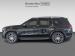 Mercedes-Benz GLS GLS580 4Matic AMG Line - Thumbnail 4