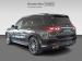 Mercedes-Benz GLS GLS580 4Matic AMG Line - Thumbnail 5