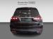 Mercedes-Benz GLS GLS580 4Matic AMG Line - Thumbnail 6