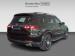 Mercedes-Benz GLS GLS580 4Matic AMG Line - Thumbnail 7
