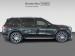Mercedes-Benz GLS GLS580 4Matic AMG Line - Thumbnail 8