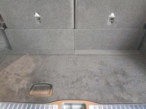 Mercedes-Benz GLS GLS580 4Matic AMG Line - Image 9