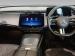 Mercedes-Benz E-Class E220d Avantgarde - Thumbnail 10