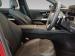 Mercedes-Benz E-Class E220d Avantgarde - Thumbnail 13