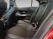Mercedes-Benz E-Class E220d Avantgarde - Thumbnail 14