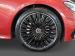 Mercedes-Benz E-Class E220d Avantgarde - Thumbnail 15