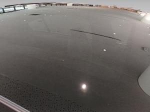 Mercedes-Benz E-Class E220d Avantgarde - Image 16