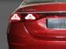 Mercedes-Benz E-Class E220d Avantgarde - Thumbnail 19