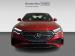 Mercedes-Benz E-Class E220d Avantgarde - Thumbnail 2