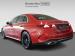Mercedes-Benz E-Class E220d Avantgarde - Thumbnail 5