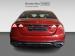 Mercedes-Benz E-Class E220d Avantgarde - Thumbnail 6
