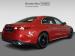 Mercedes-Benz E-Class E220d Avantgarde - Thumbnail 7