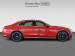 Mercedes-Benz E-Class E220d Avantgarde - Thumbnail 8