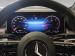 Mercedes-Benz GLC GLC300d 4Matic Avantgarde - Thumbnail 12