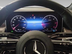 Mercedes-Benz GLC GLC300d 4Matic Avantgarde - Image 12