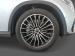 Mercedes-Benz GLC GLC300d 4Matic Avantgarde - Thumbnail 15