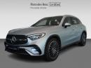 Thumbnail Mercedes-Benz GLC GLC300d 4Matic Avantgarde