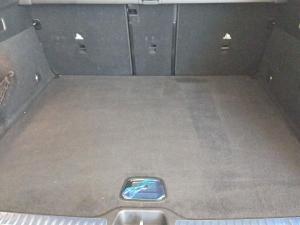Mercedes-Benz GLC GLC300d 4Matic Avantgarde - Image 9