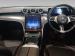 Mercedes-Benz C-Class C200 Avantgarde - Thumbnail 10