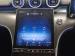 Mercedes-Benz C-Class C200 Avantgarde - Thumbnail 11