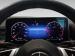 Mercedes-Benz C-Class C200 Avantgarde - Thumbnail 12