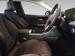 Mercedes-Benz C-Class C200 Avantgarde - Thumbnail 13