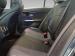 Mercedes-Benz C-Class C200 Avantgarde - Thumbnail 14