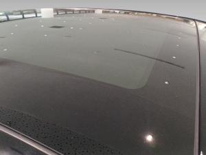 Mercedes-Benz C-Class C200 Avantgarde - Image 16