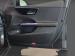 Mercedes-Benz C-Class C200 Avantgarde - Thumbnail 17