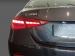 Mercedes-Benz C-Class C200 Avantgarde - Thumbnail 19