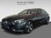 Mercedes-Benz C-Class C200 Avantgarde - Thumbnail 1