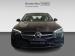 Mercedes-Benz C-Class C200 Avantgarde - Thumbnail 2