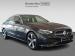Mercedes-Benz C-Class C200 Avantgarde - Thumbnail 3
