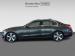 Mercedes-Benz C-Class C200 Avantgarde - Thumbnail 4