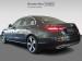 Mercedes-Benz C-Class C200 Avantgarde - Thumbnail 5
