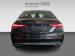 Mercedes-Benz C-Class C200 Avantgarde - Thumbnail 6