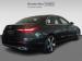 Mercedes-Benz C-Class C200 Avantgarde - Thumbnail 7