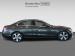Mercedes-Benz C-Class C200 Avantgarde - Thumbnail 8