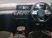 Mercedes-Benz A-Class A200 sedan Progressive - Thumbnail 10