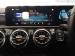 Mercedes-Benz A-Class A200 sedan Progressive - Thumbnail 11