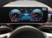 Mercedes-Benz A-Class A200 sedan Progressive - Thumbnail 12