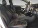 Mercedes-Benz A-Class A200 sedan Progressive - Thumbnail 13