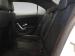 Mercedes-Benz A-Class A200 sedan Progressive - Thumbnail 14