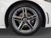 Mercedes-Benz A-Class A200 sedan Progressive - Thumbnail 15
