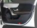 Mercedes-Benz A-Class A200 sedan Progressive - Thumbnail 16